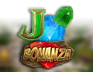 Try Bonanza Megaways slot by Big Time Gaming on rullatcasino-fi.com – logo image