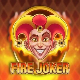 Fire Joker – slot by Play'n GO, featured at rullatcasino-fi.com