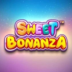 Play Sweet Bonanza slot by Pragmatic Play on rullatcasino-fi.com